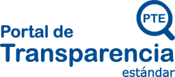 Portal de Transparencia